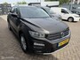 Volkswagen T-Roc 1.0 TSI Style 116 PK Airco Navi PDC