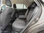Volkswagen T-Roc 1.0 TSI Style 116 PK Airco Navi PDC