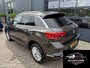 Volkswagen T-Roc 1.0 TSI Style 116 PK Airco Navi PDC