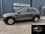 Volkswagen T-Roc 1.0 TSI Style 116 PK Airco Navi PDC