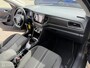 Volkswagen T-Roc 1.0 TSI Style 116 PK Airco Navi PDC