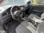 Volkswagen T-Roc 1.0 TSI Style 116 PK Airco Navi PDC