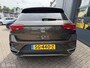 Volkswagen T-Roc 1.0 TSI Style 116 PK Airco Navi PDC
