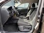 Volkswagen T-Roc 1.0 TSI Style 116 PK Airco Navi PDC