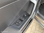 Volkswagen T-Roc 1.0 TSI Style 116 PK Airco Navi PDC