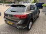 Volkswagen T-Roc 1.0 TSI Style 116 PK Airco Navi PDC