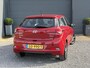 Hyundai i20 1.2 HP i-Motion Apple Carplay/Android Auto,2e Eigenaar,Airco,Cruise,Rijstrooksensor,Pdc,N.A.P,Apk tot 05-2027