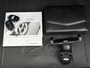 Hyundai i20 1.2 HP i-Motion Apple Carplay/Android Auto,2e Eigenaar,Airco,Cruise,Rijstrooksensor,Pdc,N.A.P,Apk tot 05-2027