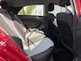 Hyundai i20 1.2 HP i-Motion Apple Carplay/Android Auto,2e Eigenaar,Airco,Cruise,Rijstrooksensor,Pdc,N.A.P,Apk tot 05-2027