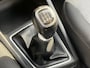 Hyundai i20 1.2 HP i-Motion Apple Carplay/Android Auto,2e Eigenaar,Airco,Cruise,Rijstrooksensor,Pdc,N.A.P,Apk tot 05-2027