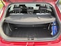 Hyundai i20 1.2 HP i-Motion Apple Carplay/Android Auto,2e Eigenaar,Airco,Cruise,Rijstrooksensor,Pdc,N.A.P,Apk tot 05-2027