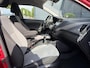 Hyundai i20 1.2 HP i-Motion Apple Carplay/Android Auto,2e Eigenaar,Airco,Cruise,Rijstrooksensor,Pdc,N.A.P,Apk tot 05-2027