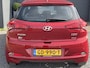 Hyundai i20 1.2 HP i-Motion Apple Carplay/Android Auto,2e Eigenaar,Airco,Cruise,Rijstrooksensor,Pdc,N.A.P,Apk tot 05-2027