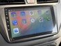 Hyundai i20 1.2 HP i-Motion Apple Carplay/Android Auto,2e Eigenaar,Airco,Cruise,Rijstrooksensor,Pdc,N.A.P,Apk tot 05-2027