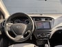 Hyundai i20 1.2 HP i-Motion Apple Carplay/Android Auto,2e Eigenaar,Airco,Cruise,Rijstrooksensor,Pdc,N.A.P,Apk tot 05-2027
