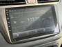 Hyundai i20 1.2 HP i-Motion Apple Carplay/Android Auto,2e Eigenaar,Airco,Cruise,Rijstrooksensor,Pdc,N.A.P,Apk tot 05-2027