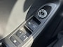 Hyundai i20 1.2 HP i-Motion Apple Carplay/Android Auto,2e Eigenaar,Airco,Cruise,Rijstrooksensor,Pdc,N.A.P,Apk tot 05-2027