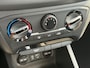 Hyundai i20 1.2 HP i-Motion Apple Carplay/Android Auto,2e Eigenaar,Airco,Cruise,Rijstrooksensor,Pdc,N.A.P,Apk tot 05-2027