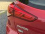 Hyundai i20 1.2 HP i-Motion Apple Carplay/Android Auto,2e Eigenaar,Airco,Cruise,Rijstrooksensor,Pdc,N.A.P,Apk tot 05-2027
