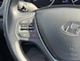 Hyundai i20 1.2 HP i-Motion Apple Carplay/Android Auto,2e Eigenaar,Airco,Cruise,Rijstrooksensor,Pdc,N.A.P,Apk tot 05-2027