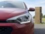 Hyundai i20 1.2 HP i-Motion Apple Carplay/Android Auto,2e Eigenaar,Airco,Cruise,Rijstrooksensor,Pdc,N.A.P,Apk tot 05-2027