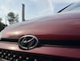 Hyundai i20 1.2 HP i-Motion Apple Carplay/Android Auto,2e Eigenaar,Airco,Cruise,Rijstrooksensor,Pdc,N.A.P,Apk tot 05-2027