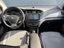 Hyundai i20 1.2 HP i-Motion Apple Carplay/Android Auto,2e Eigenaar,Airco,Cruise,Rijstrooksensor,Pdc,N.A.P,Apk tot 05-2027
