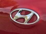 Hyundai i20 1.2 HP i-Motion Apple Carplay/Android Auto,2e Eigenaar,Airco,Cruise,Rijstrooksensor,Pdc,N.A.P,Apk tot 05-2027