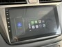 Hyundai i20 1.2 HP i-Motion Apple Carplay/Android Auto,2e Eigenaar,Airco,Cruise,Rijstrooksensor,Pdc,N.A.P,Apk tot 05-2027