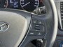 Hyundai i20 1.2 HP i-Motion Apple Carplay/Android Auto,2e Eigenaar,Airco,Cruise,Rijstrooksensor,Pdc,N.A.P,Apk tot 05-2027