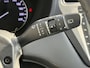 Hyundai i20 1.2 HP i-Motion Apple Carplay/Android Auto,2e Eigenaar,Airco,Cruise,Rijstrooksensor,Pdc,N.A.P,Apk tot 05-2027