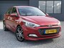 Hyundai i20 1.2 HP i-Motion Apple Carplay/Android Auto,2e Eigenaar,Airco,Cruise,Rijstrooksensor,Pdc,N.A.P,Apk tot 05-2027