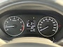 Hyundai i20 1.2 HP i-Motion Apple Carplay/Android Auto,2e Eigenaar,Airco,Cruise,Rijstrooksensor,Pdc,N.A.P,Apk tot 05-2027
