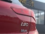 Hyundai i20 1.2 HP i-Motion Apple Carplay/Android Auto,2e Eigenaar,Airco,Cruise,Rijstrooksensor,Pdc,N.A.P,Apk tot 05-2027