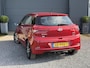 Hyundai i20 1.2 HP i-Motion Apple Carplay/Android Auto,2e Eigenaar,Airco,Cruise,Rijstrooksensor,Pdc,N.A.P,Apk tot 05-2027