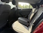 Hyundai i20 1.2 HP i-Motion Apple Carplay/Android Auto,2e Eigenaar,Airco,Cruise,Rijstrooksensor,Pdc,N.A.P,Apk tot 05-2027