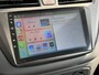 Hyundai i20 1.2 HP i-Motion Apple Carplay/Android Auto,2e Eigenaar,Airco,Cruise,Rijstrooksensor,Pdc,N.A.P,Apk tot 05-2027