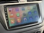 Hyundai i20 1.2 HP i-Motion Apple Carplay/Android Auto,2e Eigenaar,Airco,Cruise,Rijstrooksensor,Pdc,N.A.P,Apk tot 05-2027