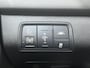 Hyundai i20 1.2 HP i-Motion Apple Carplay/Android Auto,2e Eigenaar,Airco,Cruise,Rijstrooksensor,Pdc,N.A.P,Apk tot 05-2027