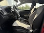 Hyundai i20 1.2 HP i-Motion Apple Carplay/Android Auto,2e Eigenaar,Airco,Cruise,Rijstrooksensor,Pdc,N.A.P,Apk tot 05-2027