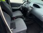 Toyota Yaris 1.3 VVTi Aspiration
