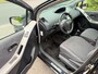 Toyota Yaris 1.3 VVTi Aspiration
