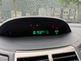 Toyota Yaris 1.3 VVTi Aspiration
