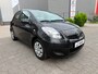 Toyota Yaris 1.3 VVTi Aspiration
