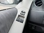 Toyota Yaris 1.3 VVTi Aspiration