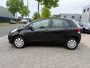 Toyota Yaris 1.3 VVTi Aspiration