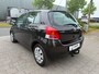 Toyota Yaris 1.3 VVTi Aspiration
