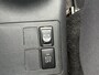 Toyota Yaris 1.3 VVTi Aspiration