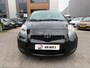 Toyota Yaris 1.3 VVTi Aspiration
