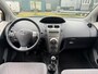 Toyota Yaris 1.3 VVTi Aspiration